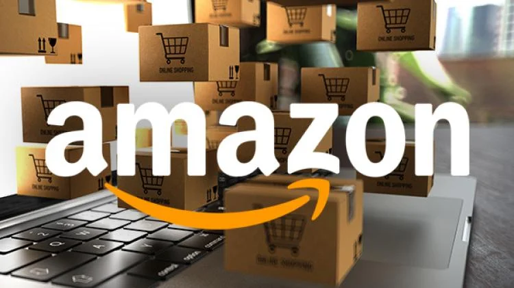 Amazon advertising management services 